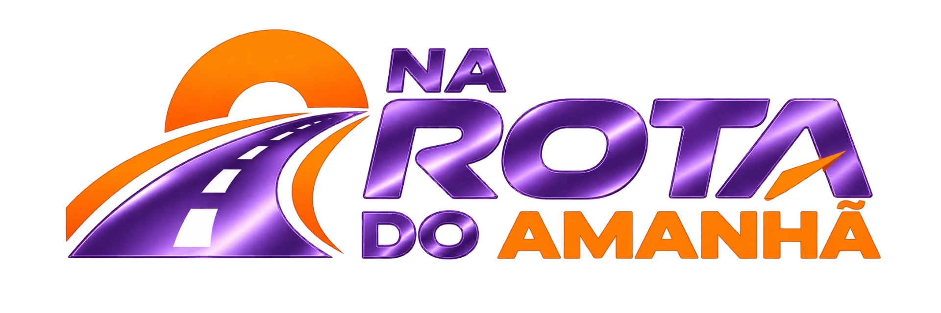 Na Rota do Amanhã